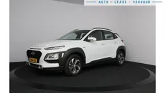 Gebruikt 2020 Hyundai Kona Comfort SUV | € 19.900 (Goede deal)