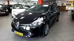 Gebruikt 2015 Renault Clio IV Night&Day Hatchback | € 7.450 (Eerlijke prijs)