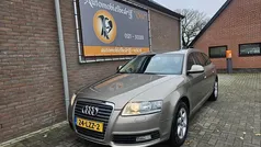 Gebruikt 2010 Audi A6 Business Stationwagen | € 3.995 (Eerlijke prijs)
