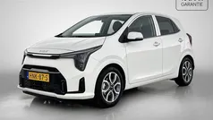 Gebruikt 2025 Kia Picanto Play Hatchback | € 21.140 (Eerlijke prijs)