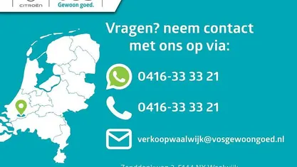 Occasion 2025 Peugeot 5008 Allure SUV | € 37.390 (Eerlijke prijs)