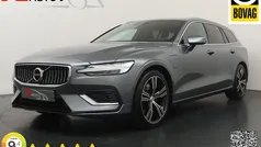 Gebruikt 2020 Volvo V60 Inscription Stationwagen | € 25.445 (Eerlijke prijs)