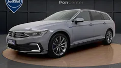 Gebruikt 2022 VW Passat Business Stationwagen | € 26.950 (Eerlijke prijs)