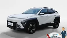 Gebruikt 2025 Hyundai Kona Comfort SUV | € 31.250 (Eerlijke prijs)