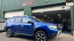 Gebruikt 2021 Dacia Duster Essentiel SUV | € 14.450 (Goede deal)