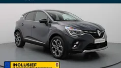 Gebruikt 2024 Renault Captur Techno SUV | € 24.990 (Eerlijke prijs)