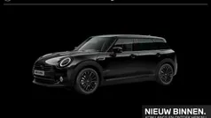 Gebruikt 2024 Mini Cooper Clubman Business Stationwagen | € 33.900 (Eerlijke prijs)