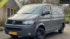 VW T5