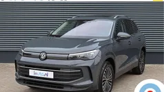 Gebruikt 2025 VW Tiguan Edition SUV | € 49.745 (Super prijs)