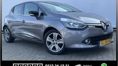 Gebruikt 2015 Renault Clio IV Night&Day Hatchback | € 6.700 (Eerlijke prijs)