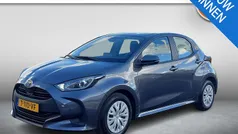 Gebruikt 2023 Toyota Yaris Active Hatchback | € 17.950 (Eerlijke prijs)