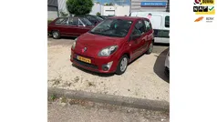 Gebruikt 2008 Renault Twingo Dynamique Hatchback | € 2.750 (Eerlijke prijs)