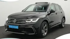 Gebruikt 2022 VW Tiguan Business SUV | € 40.150 (Eerlijke prijs)
