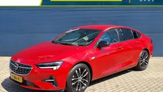 Gebruikt 2020 Opel Insignia Sport Hatchback | € 28.895 (Eerlijke prijs)