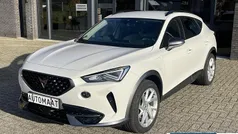 Gebruikt 2023 Cupra Formentor SUV | € 26.950 (Super prijs)
