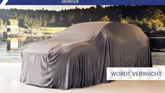 Blauw Gebruikt 2017 Volvo V40 Stationwagen | € 18.194 (Eerlijke prijs)