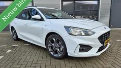 Gebruikt 2020 Ford Focus Business Edition Stationwagen | € 14.900 (Eerlijke prijs)