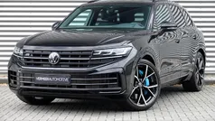 Gebruikt 2024 VW Touareg R SUV | € 79.990 (Eerlijke prijs)