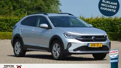 Gebruikt 2023 VW Taigo Business SUV | € 21.950 (Super prijs)