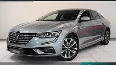 Gebruikt 2022 Renault Talisman Intens Stationwagen | € 19.950 (Eerlijke prijs)