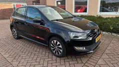 Gebruikt 2016 VW Polo Edition Hatchback | € 6.995 (Eerlijke prijs)