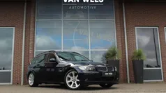 Gebruikt 2008 BMW 325 Executive Stationwagen | € 10.950 (Eerlijke prijs)