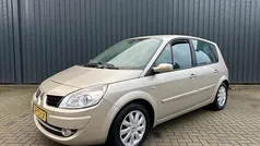 Gebruikt 2007 Renault Scénic II MPV | € 1.245 (Super prijs)