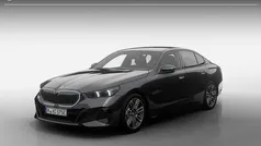 Gebruikt 2025 BMW 530e M Sport Sedan | € 87.106 (Eerlijke prijs)