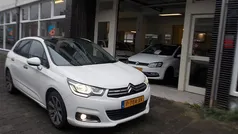 Gebruikt 2015 Citroën C4 Feel Hatchback | € 9.750 (Eerlijke prijs)