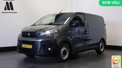 Grijs Gebruikt 2021 Peugeot Expert Premium Van | € 11.900 (Goede deal)