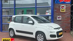 Gebruikt 2018 Fiat Panda Pop Star Hatchback | € 10.645 (Eerlijke prijs)