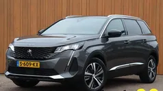 Gebruikt 2023 Peugeot 5008 Allure SUV | € 27.940 (Eerlijke prijs)