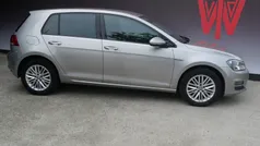 Gebruikt 2014 VW Golf VII Edition Hatchback | € 11.990 (Eerlijke prijs)
