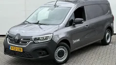 Gebruikt 2025 Renault Kangoo MPV | € 25.057 (Eerlijke prijs)