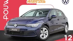 Gebruikt 2023 VW Golf VIII Life Hatchback | € 22.900 (Eerlijke prijs)