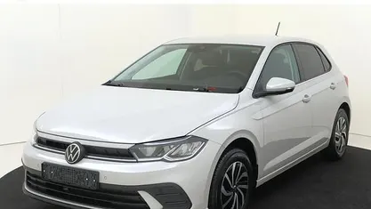 Occasion VW Polo Edition 95 PK (69 kW) 2025 Hatchback