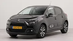 Gebruikt 2024 Citroën C3 PureTech Hatchback | € 17.950 (Goede deal)