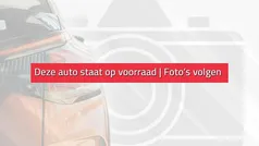 Hatchback Gebruikt 2020 Fiat 500C Lounge Cabriolet | € 14.745 (Eerlijke prijs)