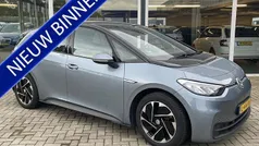 Gebruikt 2021 VW ID.3 Life Hatchback | € 16.550 (Goede deal)