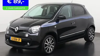 Occasion Renault Twingo Dynamique 2021 Hatchback