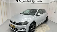 Gebruikt 2017 VW Polo Hatchback | € 7.950 (Eerlijke prijs)