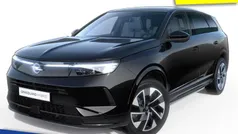Gebruikt 2025 Opel Grandland X SUV | € 49.888 (Goede deal)
