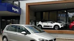 Gebruikt 2015 VW Golf Sportsvan Highline MPV | € 9.490 (Eerlijke prijs)