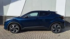 Gebruikt 2023 Toyota C-HR SUV | € 25.400 (Goede deal)
