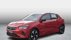 Gebruikt 2023 Opel Corsa-e Hatchback | € 19.990 (Eerlijke prijs)