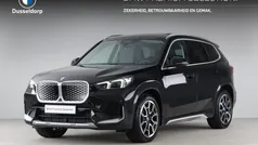 Gebruikt 2024 BMW iX1 Comfort Edition SUV | € 47.900 (Eerlijke prijs)