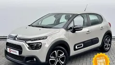 Gebruikt 2024 Citroën C3 Business Class Hatchback | € 16.495 (Eerlijke prijs)