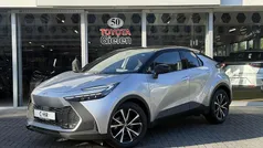 Gebruikt 2024 Toyota C-HR Edition SUV | € 32.900 (Eerlijke prijs)