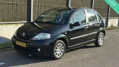 Gebruikt 2004 Citroën C3 Hatchback | € 1.999 (Eerlijke prijs)