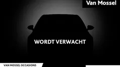 Wit Gebruikt 2024 Peugeot e-2008 Active SUV | € 29.440 (Eerlijke prijs)